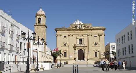 cordoba a chiclana|Chiclana de la Frontera to Córdoba